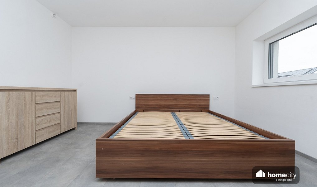 Pronájem domu 139 m² s pozemkem 594 m², Hlinsko – náhled fotky 20