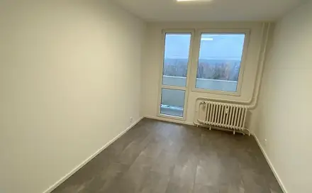 Prodej bytu 2+1 50 m², Kojetická, Neratovice, okres Mělník