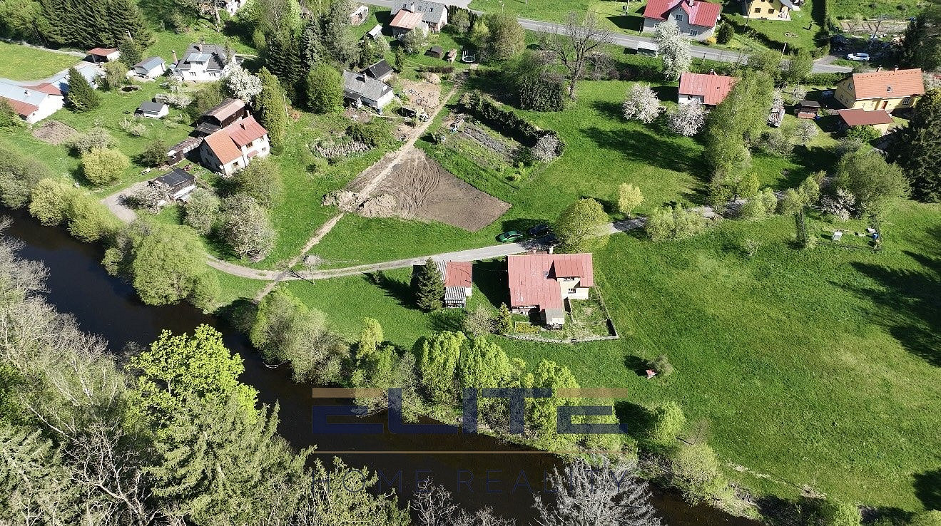 Fotka 20 z 29