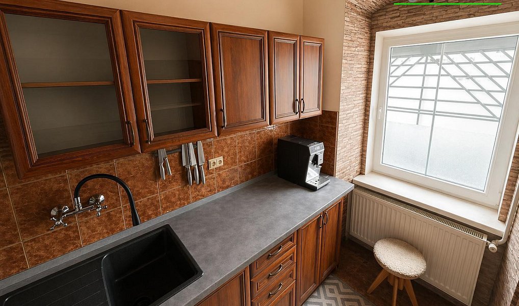 Prodej domu 318 m² s pozemkem 3 194 m², Rybník – náhled fotky 16