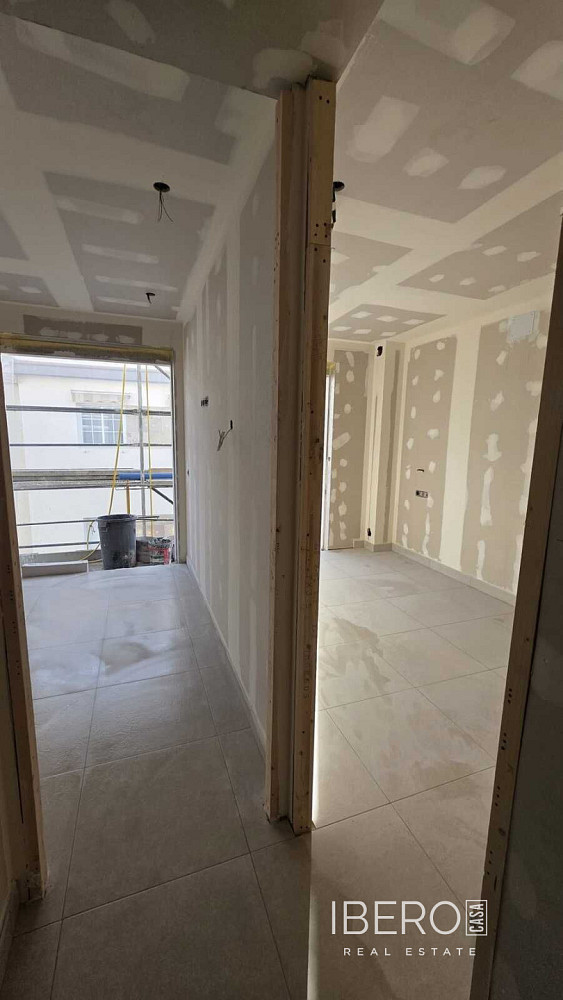 Piso 3+kk – Fuengirola, Los Boliches - Vista 3