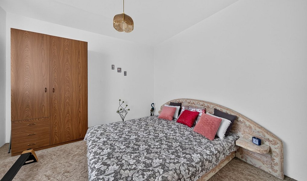 Prodej bytu 2+1 63 m², České Budějovice – náhled fotky 10