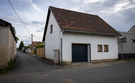 Prodej skladovacích prostor 115 m², Zálezlice, okres Mělník