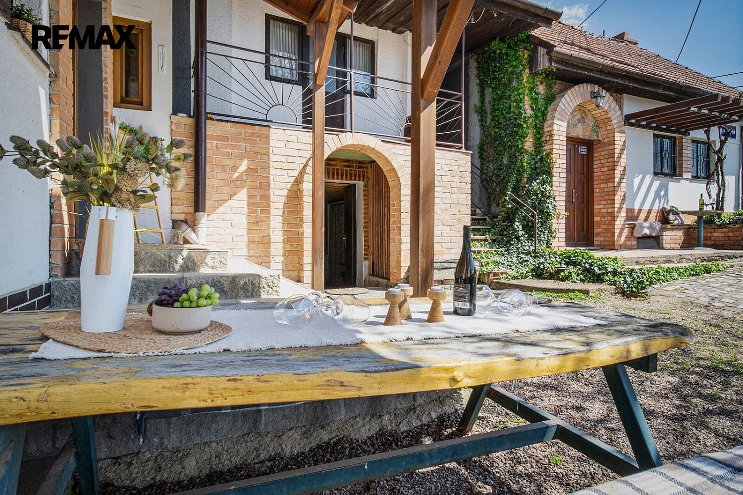 Prodej komerčního objektu (jiného typu) 505 m² – fotografie 2
