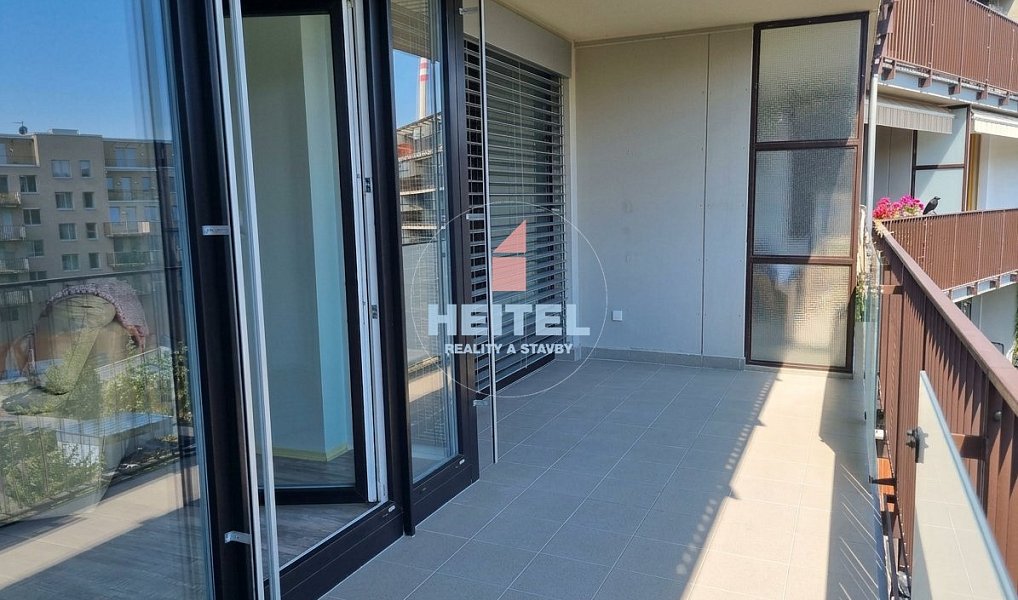 Pronájem bytu 2+kk 56 m², Olomouc – náhled fotky 7