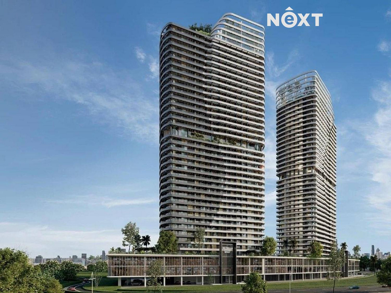 Prodej bytu 1+kk 35 m²