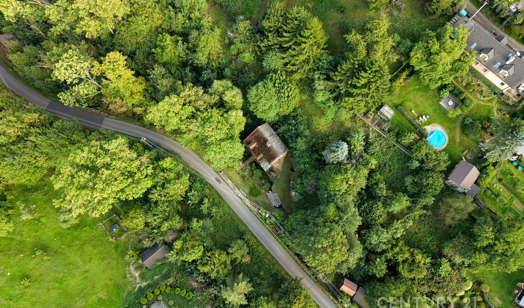 Prodej domu 68 m² s pozemkem 123 m², Děčín – náhled fotky 20