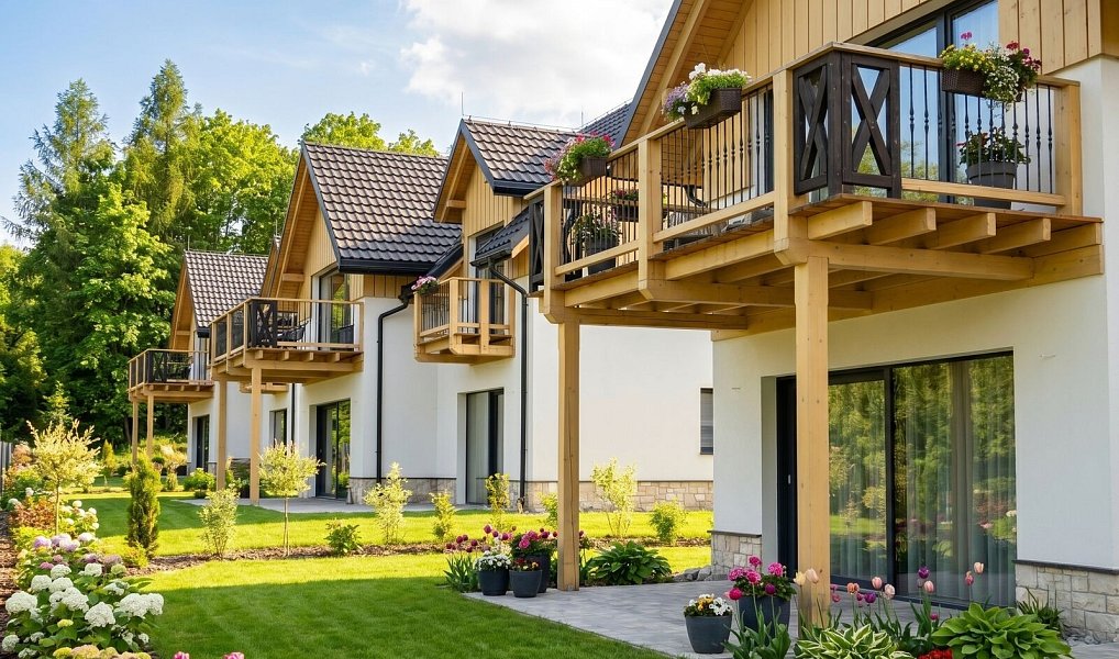 Prodej komerčního objektu (jiného typu) 30 m², Nýdek – náhled fotky 7