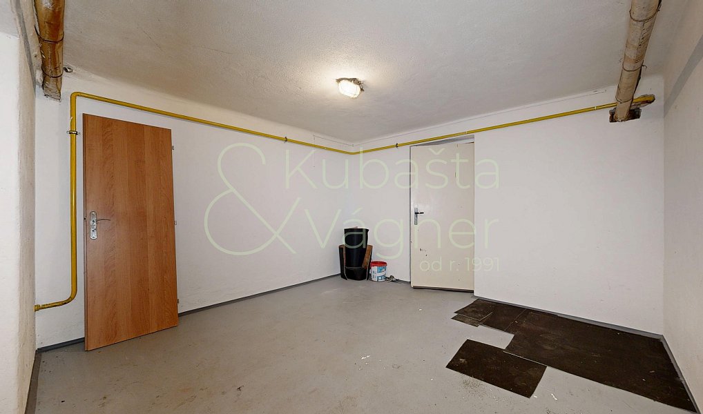 Prodej domu 166 m² s pozemkem 744 m², Borohrádek – náhled fotky 23