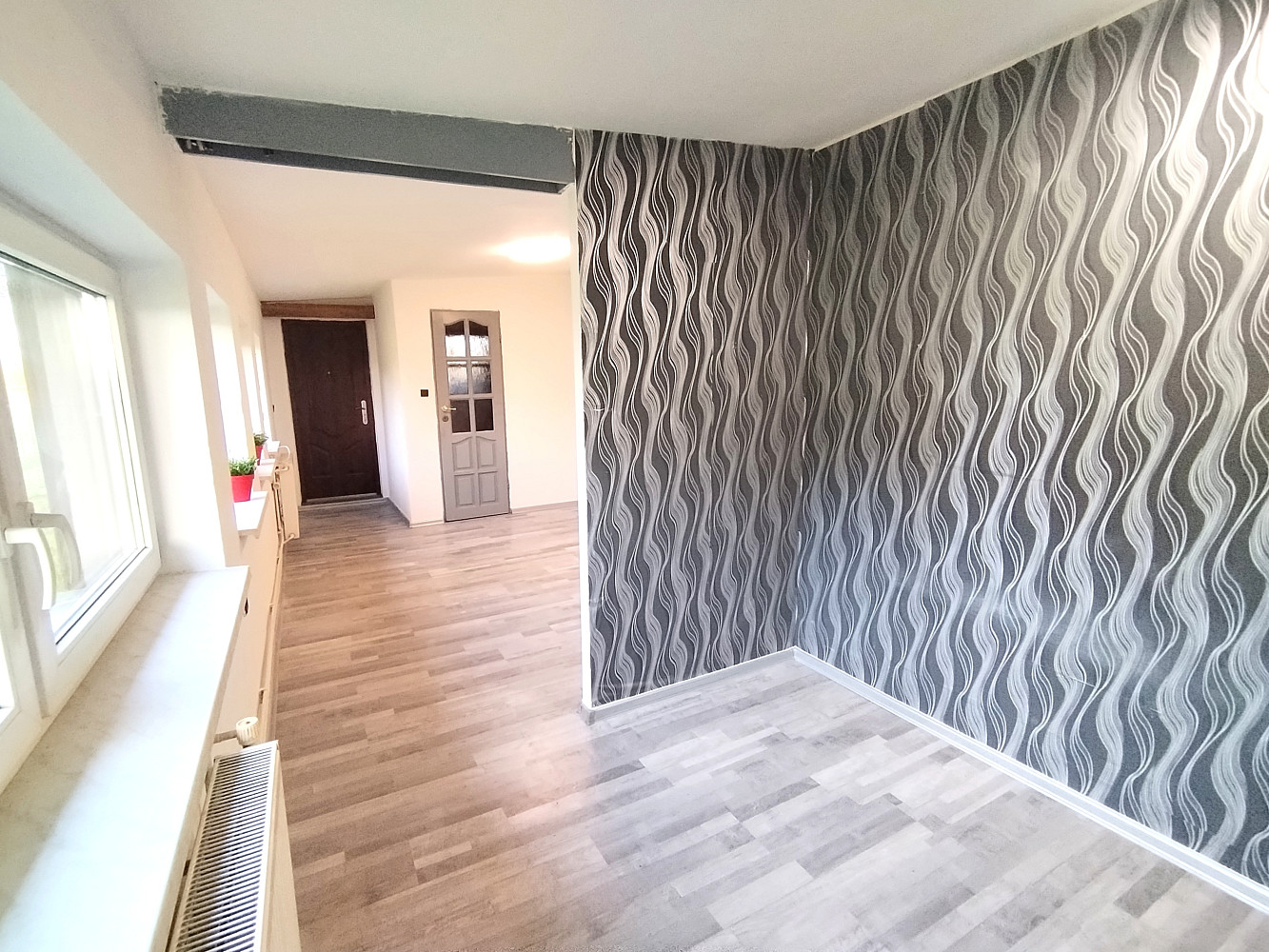 Pronájem domu 185 m² — photo 3