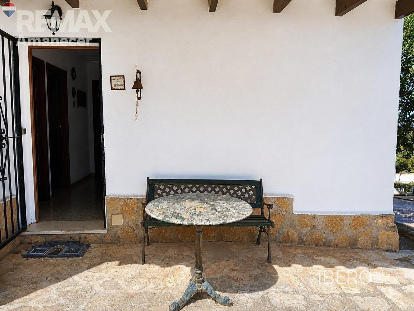 Prodej domu 135 m² s pozemkem 768 m²