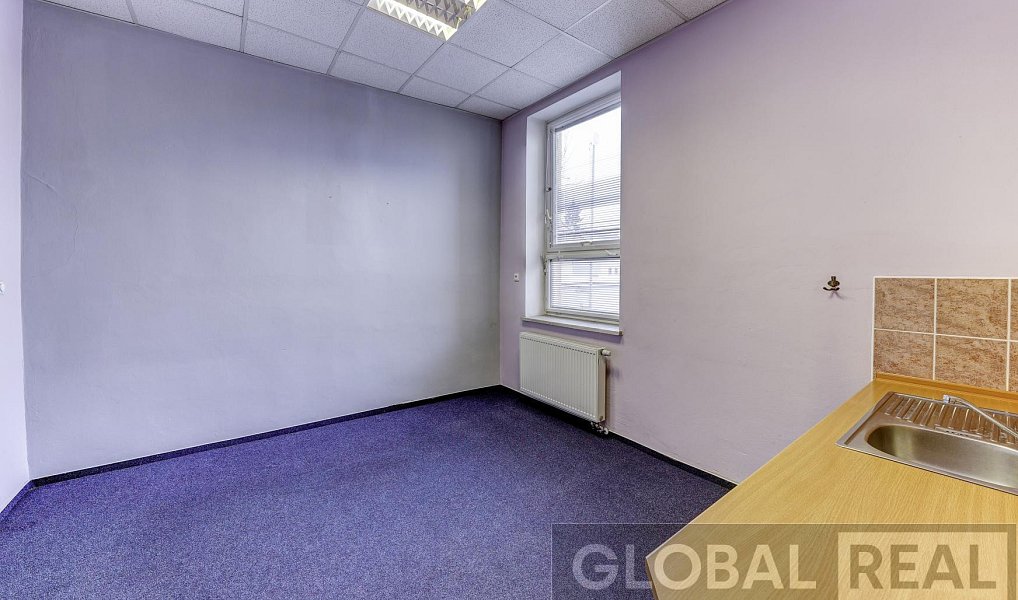 Prodej kanceláře 401 m², Svitavy – náhled fotky 6