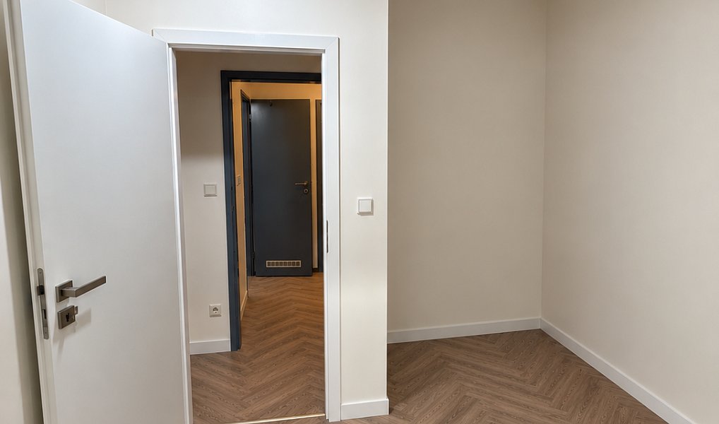 Pronájem bytu 1+1 29 m², Brno – náhled fotky 3