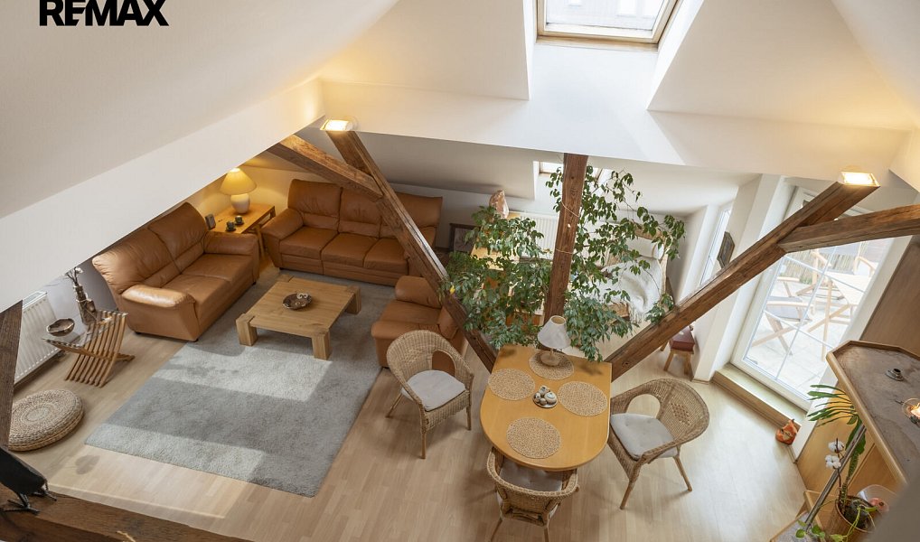 Prodej ubytovacího objektu 140 m², Ostrava – náhled fotky 6