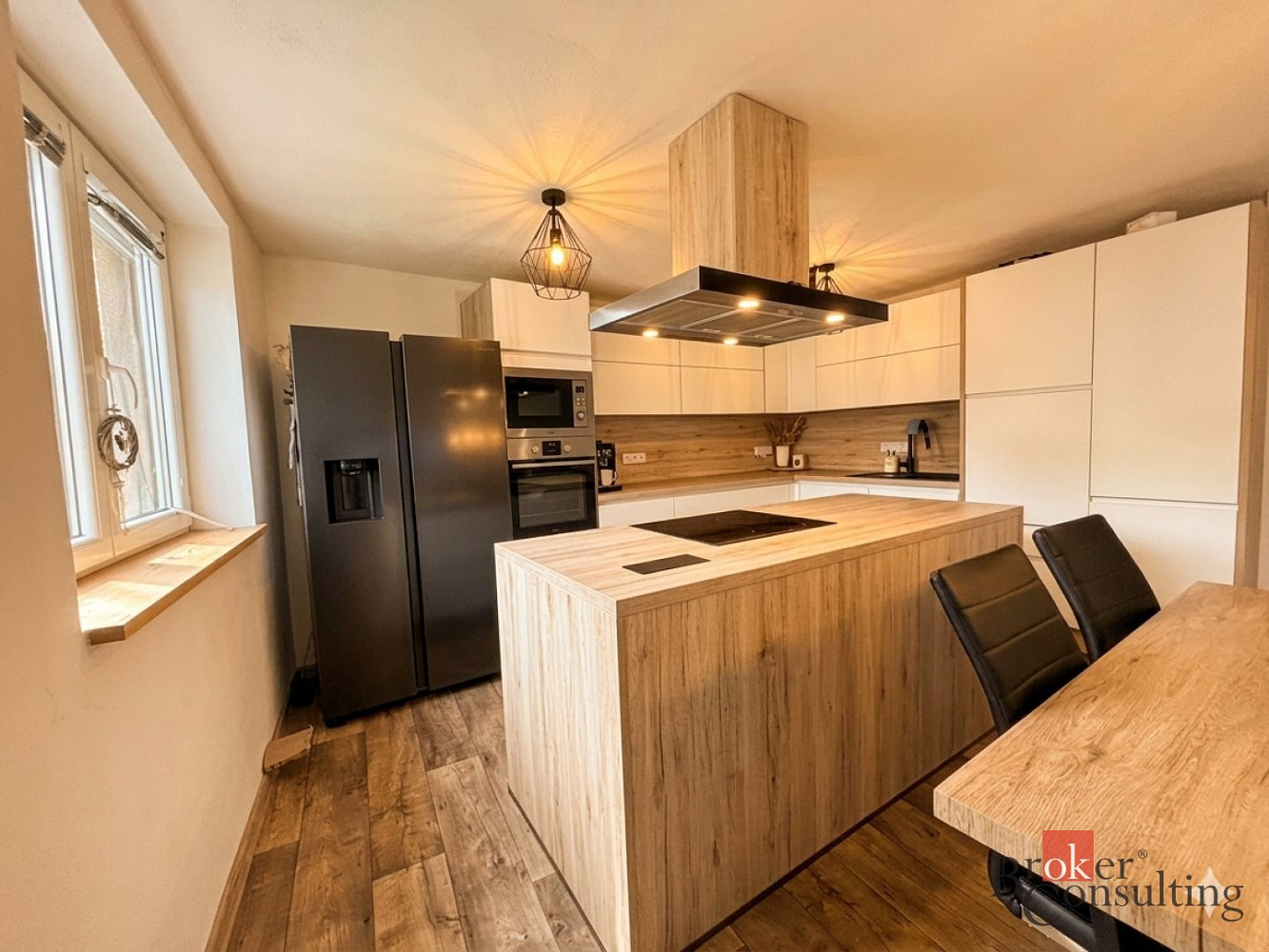Prodej domu 150 m² s pozemkem 2 230 m²