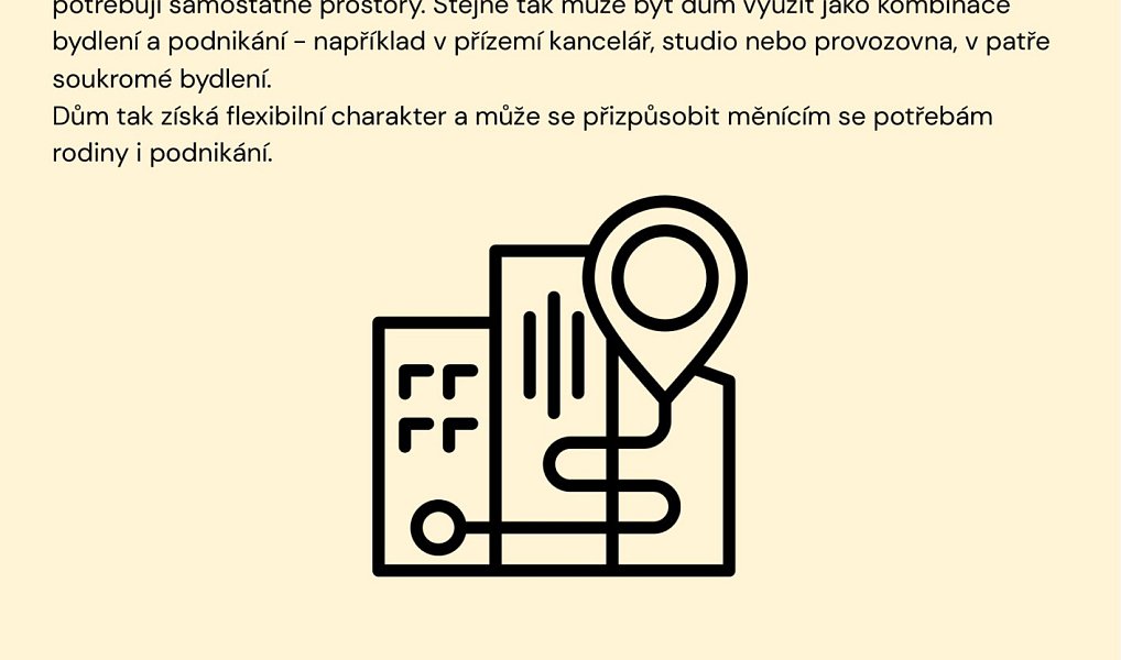 Prodej domu 228 m² s pozemkem 874 m², Klobouky u Brna – náhled fotky 22