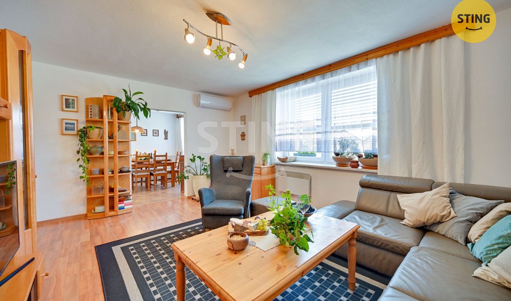 Prodej domu 250 m² s pozemkem 933 m², Velká Bíteš – náhled fotky 6