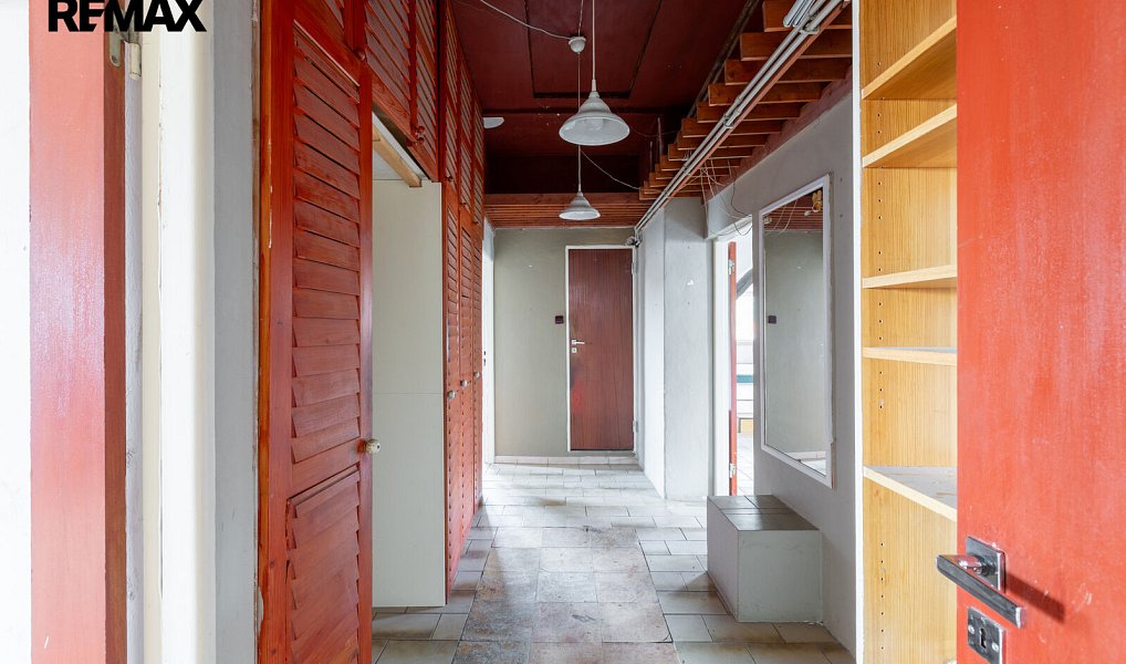 Prodej bytu 4+1 166 m², Praha – náhled fotky 10