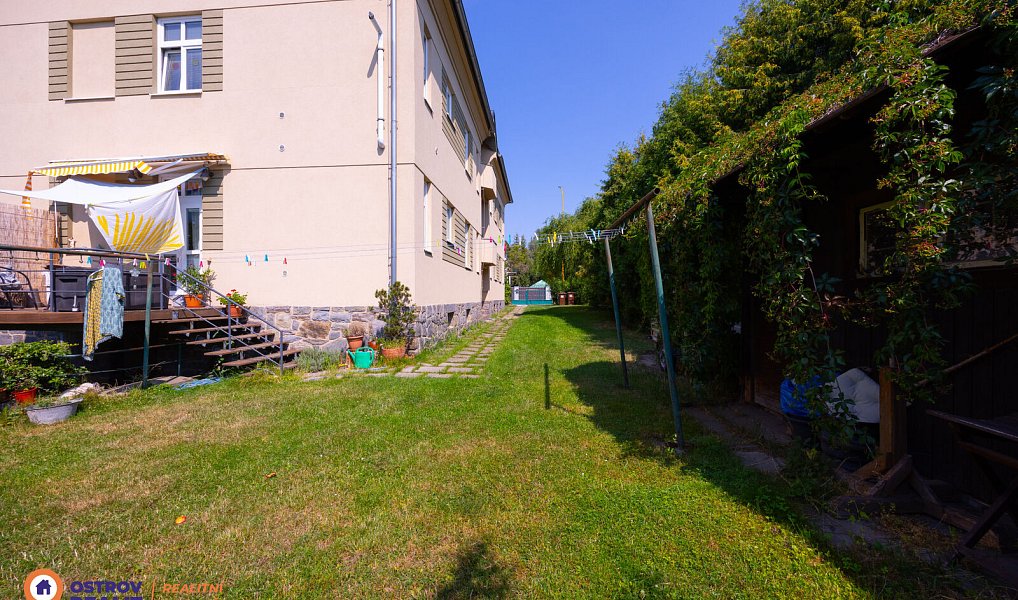Prodej bytu 4+1 91 m², Šumperk – náhled fotky 30