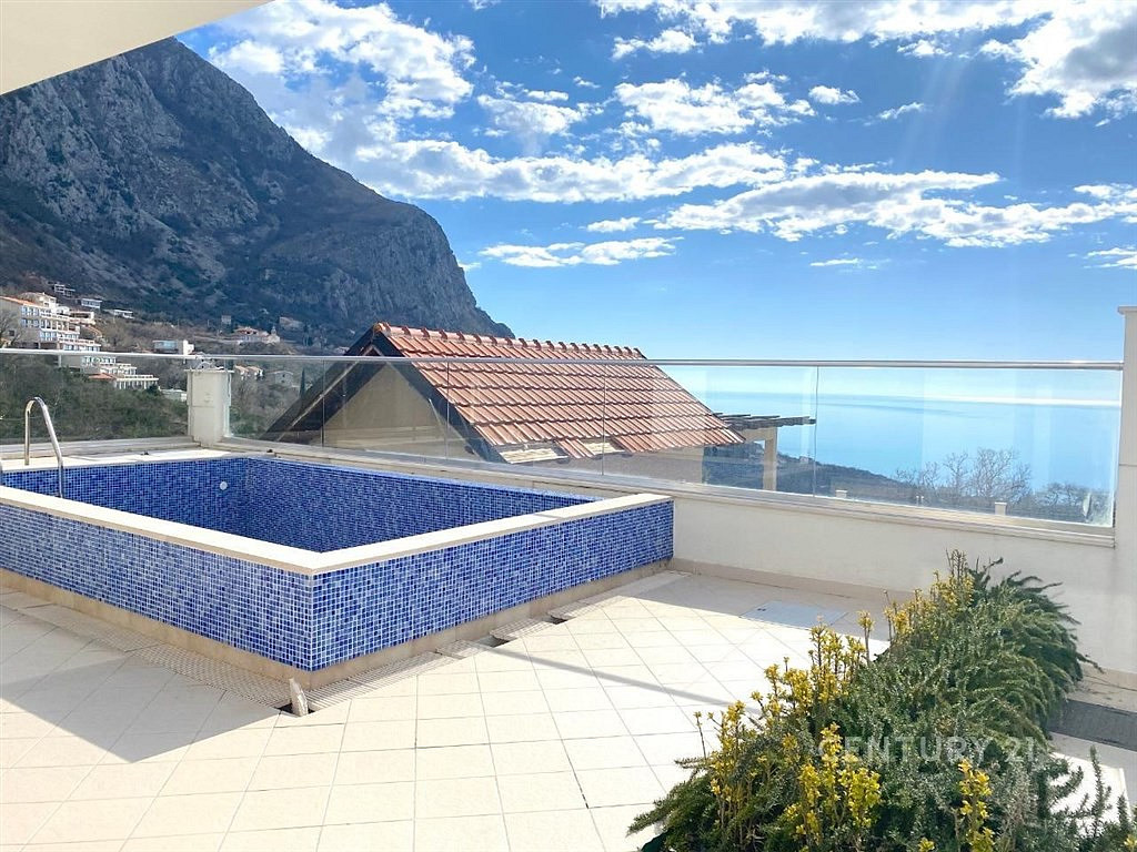 Prodej domu 150 m² s pozemkem 350 m² - Aanzicht 3
