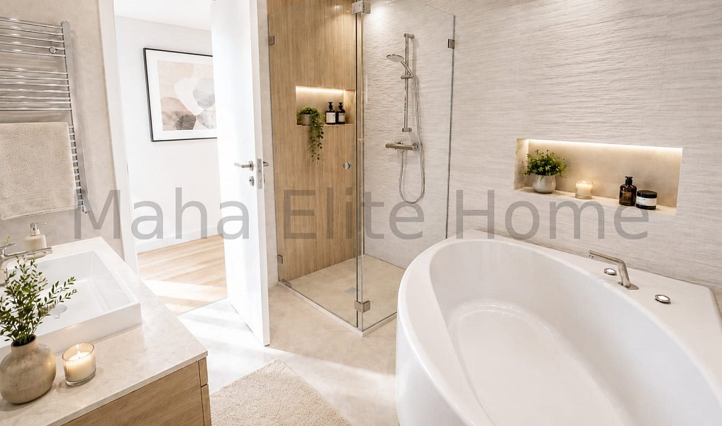 Prodej domu 112 m² s pozemkem 1 166 m², Jirkov – náhled fotky 10