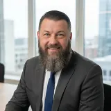Tomáš Zvěřina