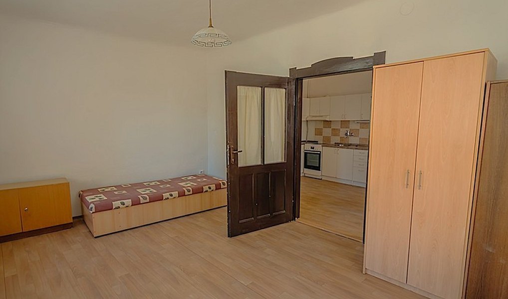 Prodej domu 615 m² s pozemkem 684 m², Jihlava – náhled fotky 35