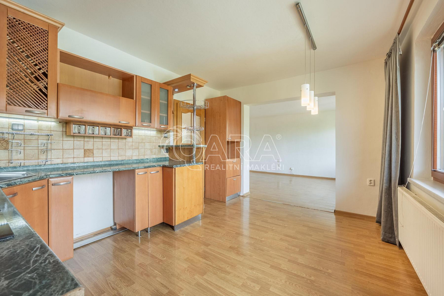 Prodej domu 229 m² s pozemkem 394 m² — photo 5