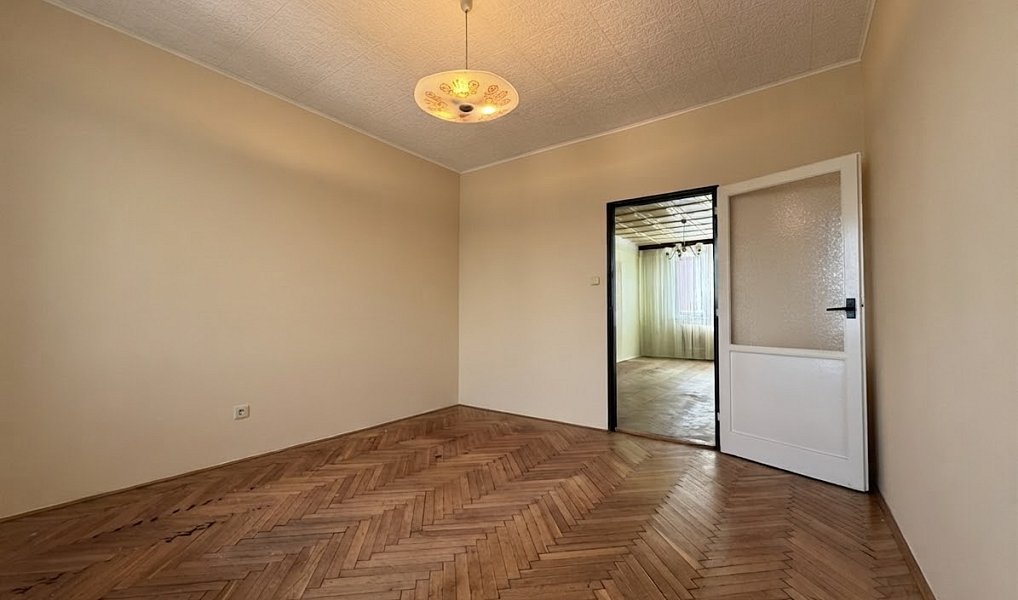 Prodej bytu 2+1 52 m², Ledeč nad Sázavou – náhled fotky 7