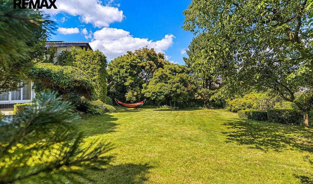 Prodej domu 186 m² s pozemkem 1 033 m², Uhlířské Janovice – náhled fotky 25