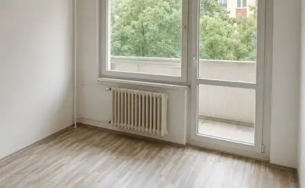 Prodej bytu 3+kk 67 m²