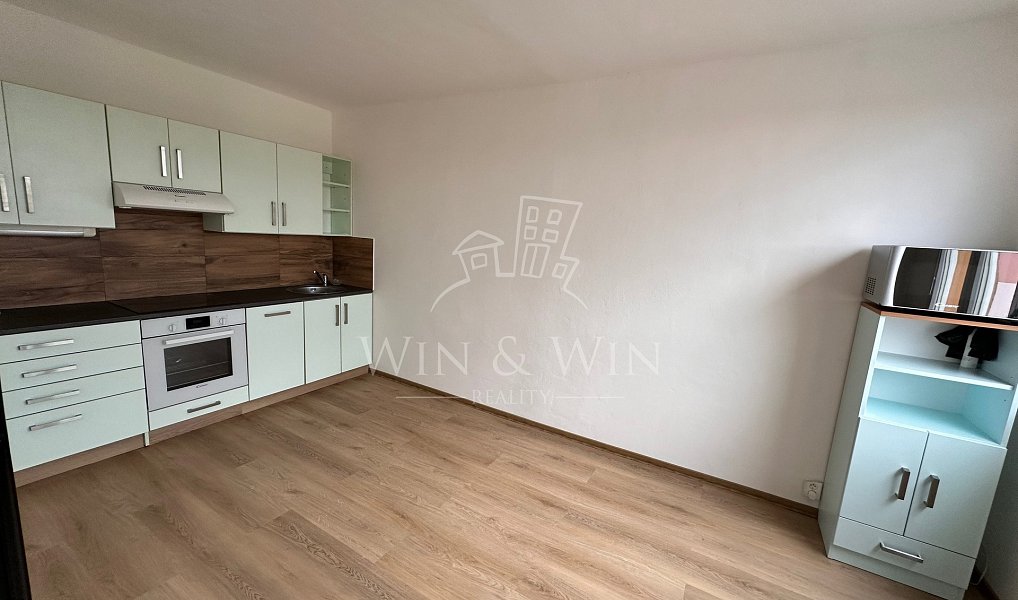 Pronájem bytu 3+1 67 m², Benátky nad Jizerou – náhled fotky 13