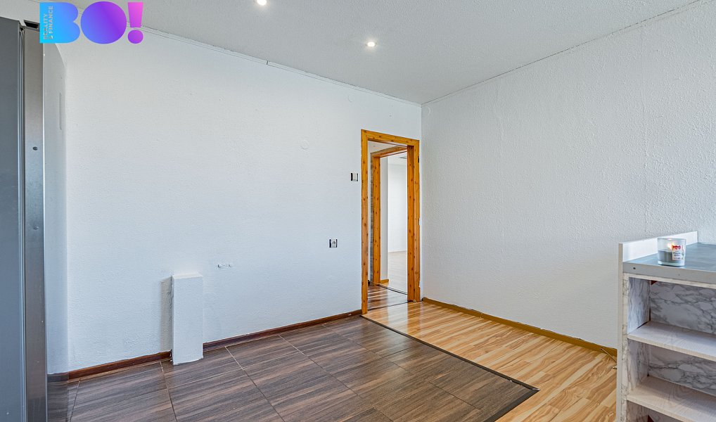 Prodej domu 280 m² s pozemkem 1 428 m², Albrechtice – náhled fotky 10