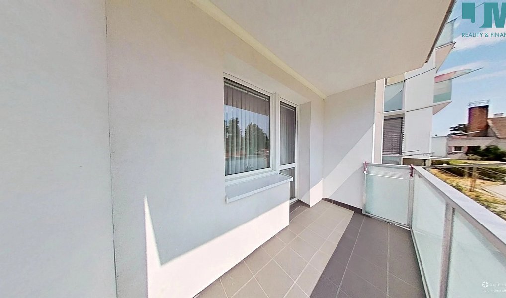 Prodej bytu 3+1 74 m², Třebíč – náhled fotky 17