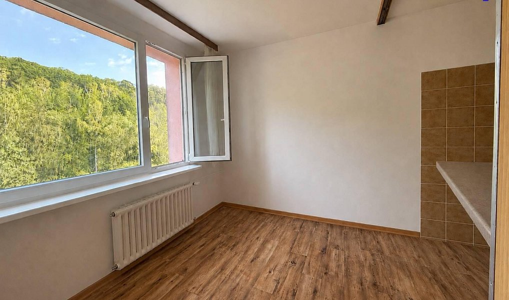 Prodej bytu 2+1 58 m², Jirkov – náhled fotky 10