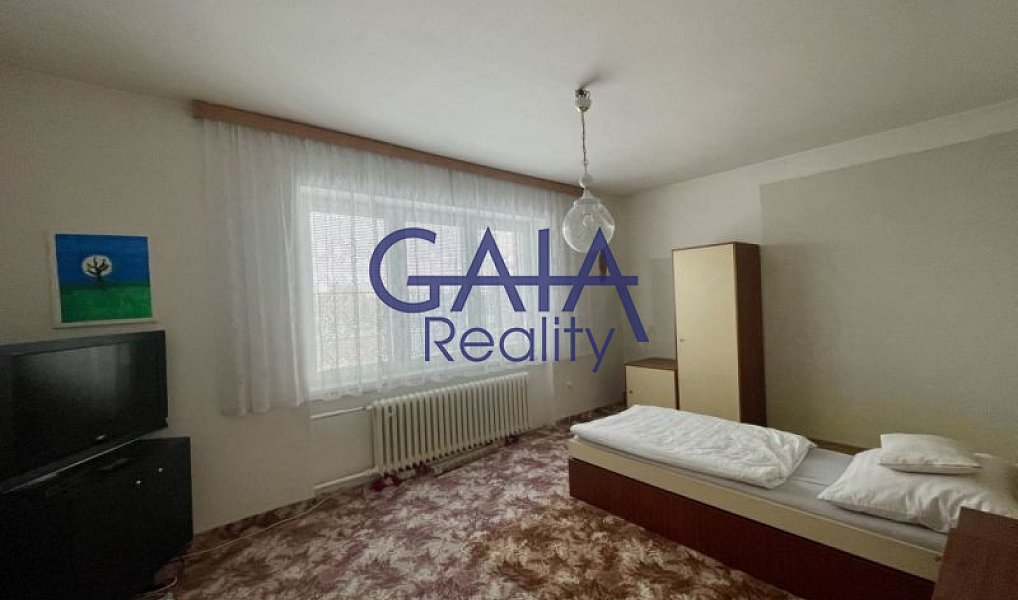 Prodej domu 230 m² s pozemkem 1 033 m², Veselí nad Moravou – náhled fotky 11