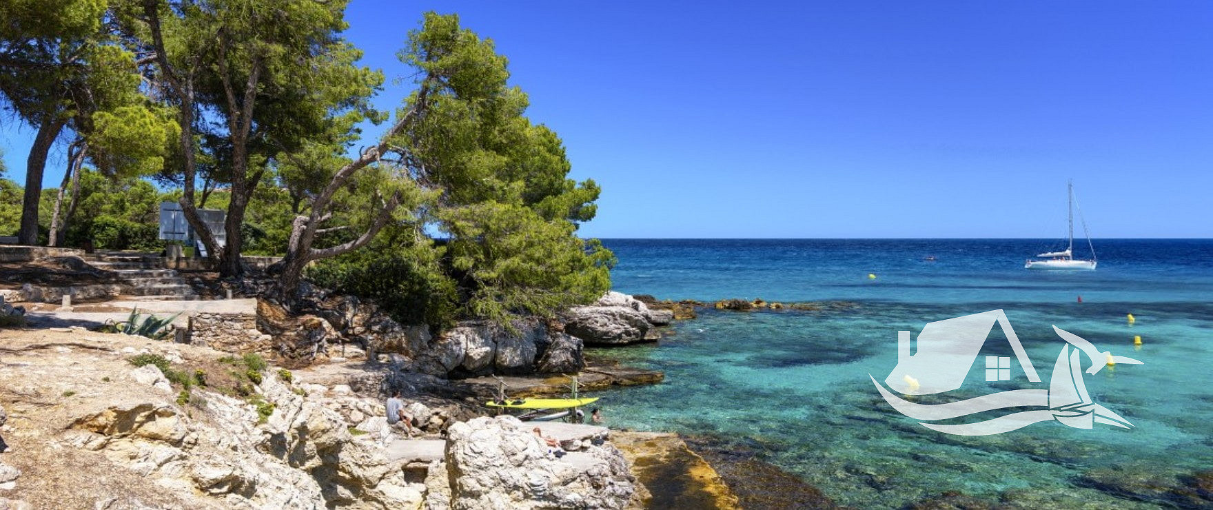 Pis – Mallorca - Vista 3