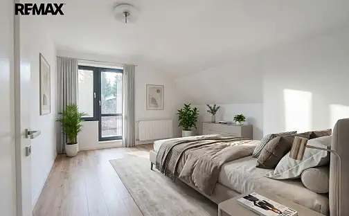 Prodej rodinného domu 160 m2, pozemek 1766 m2 | Reality.iDNES.cz