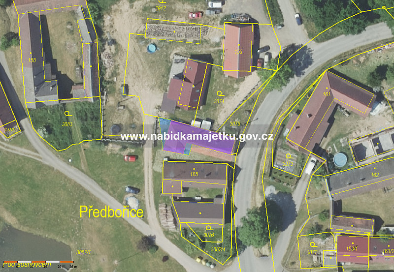 Prodej domu 186 m² s pozemkem 216 m² – fotografie 3