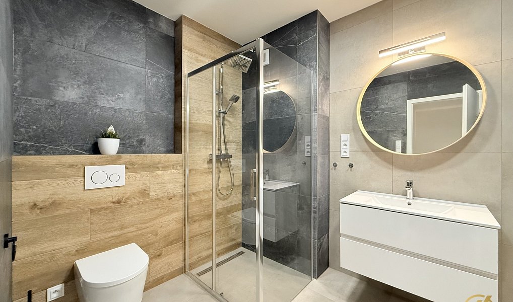 Prodej domu 140 m² s pozemkem 409 m², Mladá Boleslav – náhled fotky 20