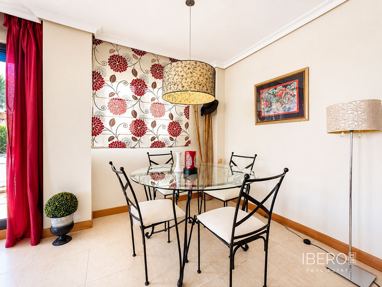 Prodej bytu 3+kk 118 m² - Vista 6