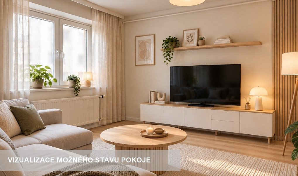 Prodej domu 158 m² s pozemkem 388 m², Přibyslav – náhled fotky 30