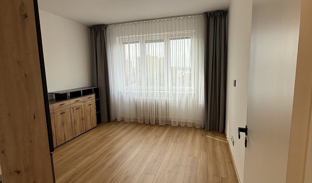 Prodej bytu 2+1 56 m², Ostrava – náhled fotky 10