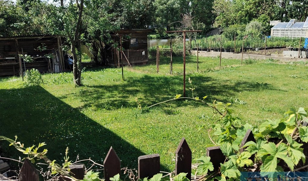 Prodej domu 103 m² s pozemkem 204 m², Žirovnice – náhled fotky 24