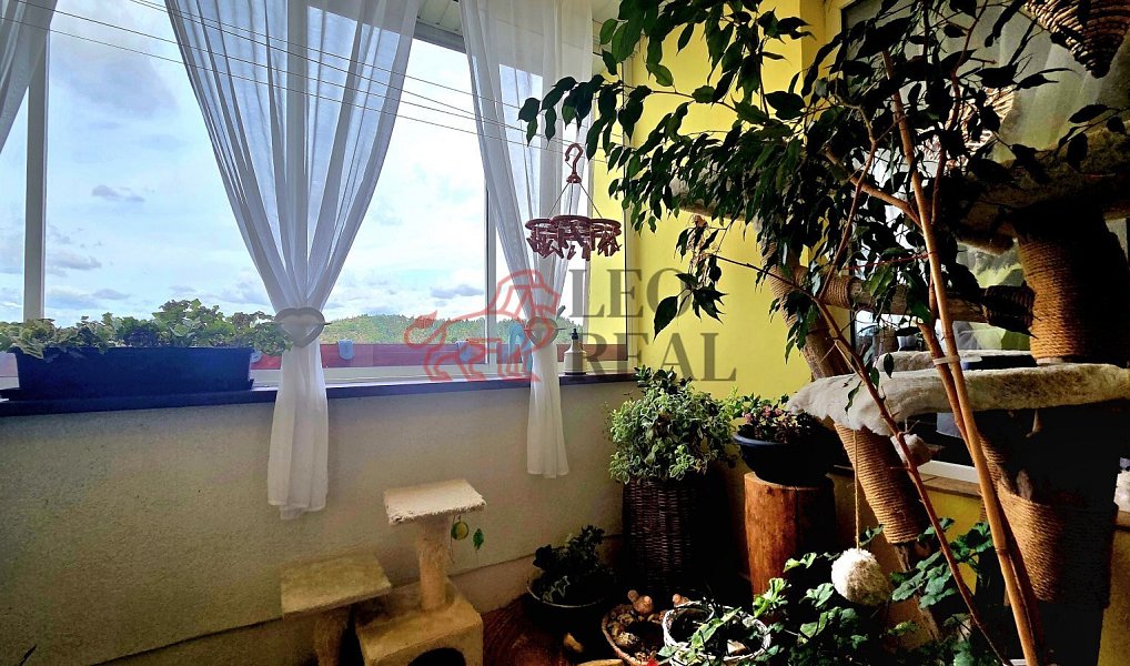 Prodej bytu 3+kk 80 m², Zruč nad Sázavou – náhled fotky 28