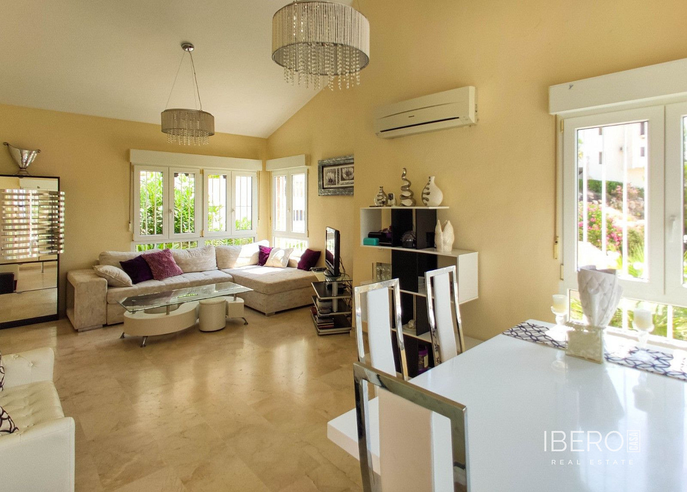 Prodej domu 125 m² s pozemkem 387 m² - Vista 4
