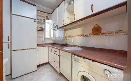 Prodej bytu 3+kk 73 m², Almería, Španělsko