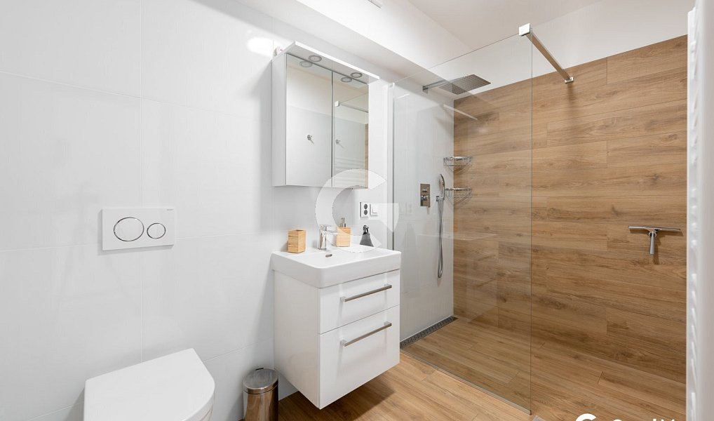 Prodej bytu 3+kk 113 m², Králíky – náhled fotky 12