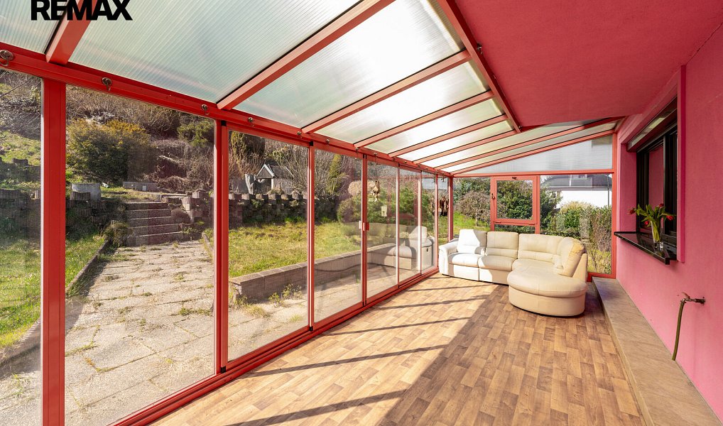 Prodej domu 300 m² s pozemkem 2 121 m², Měchenice – náhled fotky 5