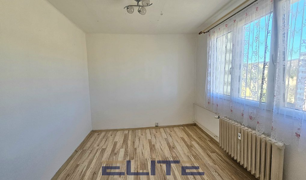 Prodej bytu 3+1 67 m², Tanvald – náhled fotky 12